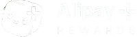 Alipay Logo